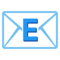 E-Mail E-Mail