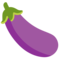 Melanzana
