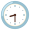 8:30 Uhr 8:30 Uhr
