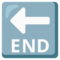 End-Pfeil End-Pfeil