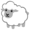 Pecora