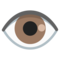 Occhio