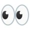 Occhi