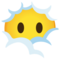 Testa Tra Le Nuvole