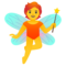 Fata