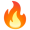 Feuer Feuer