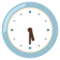 5:30 Uhr 5:30 Uhr
