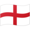 Flagge: England Flagge: England