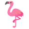 Fenicottero
