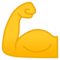 Bicipite
