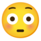 Faccina Imbarazzata