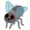 Mosca