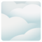 Nebel Nebel