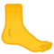 Piede