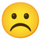 Faccina Imbronciata