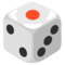 Spielwürfel Spielwürfel