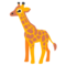 Giraffa