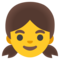 Bambina