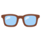 Brille Brille