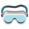 Schutzbrille Schutzbrille