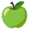 Mela Verde