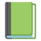 Grünes Buch Grünes Buch