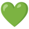 Cuore Verde