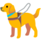 Cane Guida