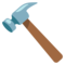 Hammer Hammer