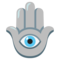 Mano Di Fatima