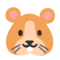 Criceto