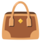 Handtasche Handtasche