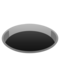 Buco