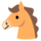 Muso Di Cavallo
