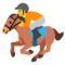 Ippica