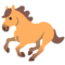 Cavallo