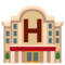 Hotel Hotel