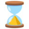 Sanduhr Sanduhr