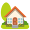 Haus Mit Garten Haus Mit Garten