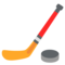 Eishockey Eishockey