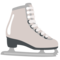 Schlittschuh Schlittschuh