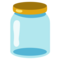 Barattolo