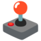 Joystick Joystick
