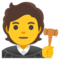 Giudice