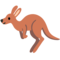 Canguro