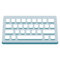 Tastatur Tastatur