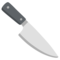 Küchenmesser Küchenmesser