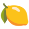 Limone