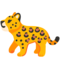 Leopardo