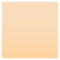 Helle Hautfarbe Helle Hautfarbe